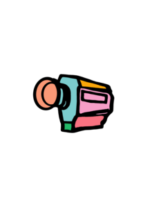 Mafia Weekend CIC  logo